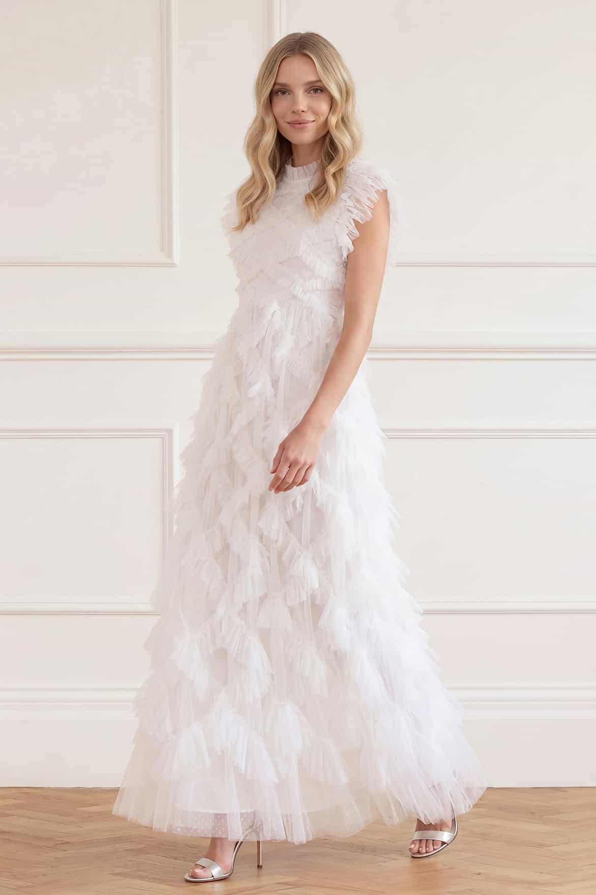 Evening Dresses