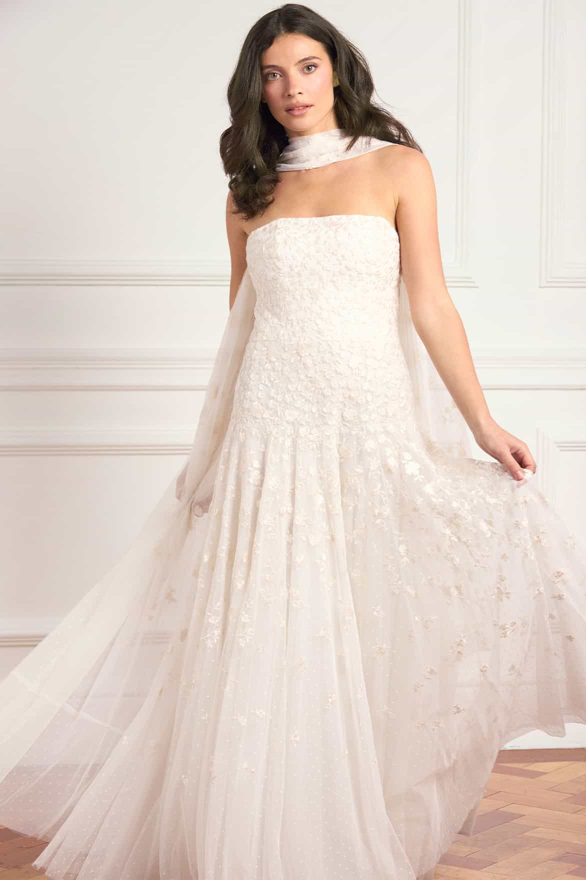 All Womenswear